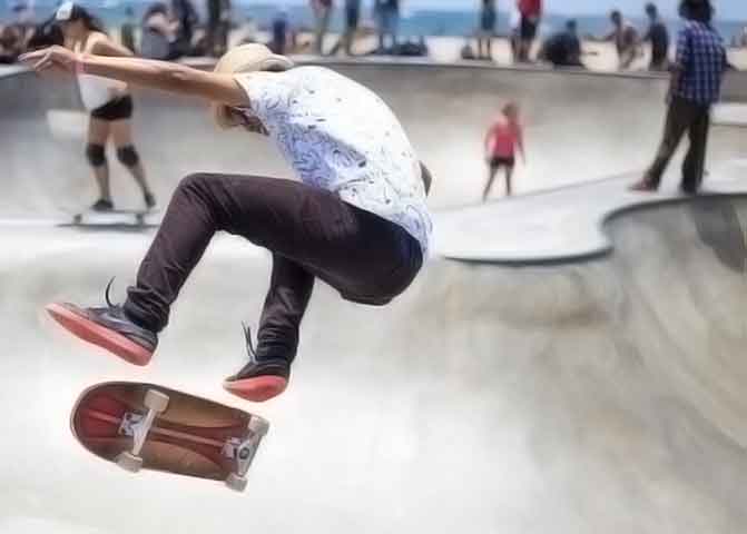 CDN加速引领效率革命的文章